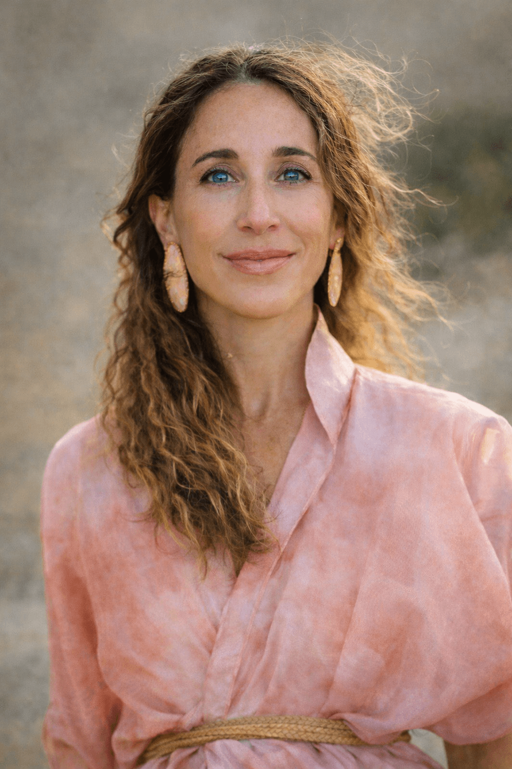 Jennifer Brooke Lawless