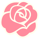 Roses OS